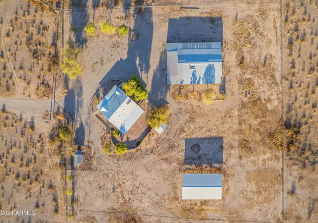Photo 2 of Single family home for sale at 35203 W Indian School Rd, Tonopah, AZ 85354 | MLS# 7058263 | Listing updated on 2026-09-16