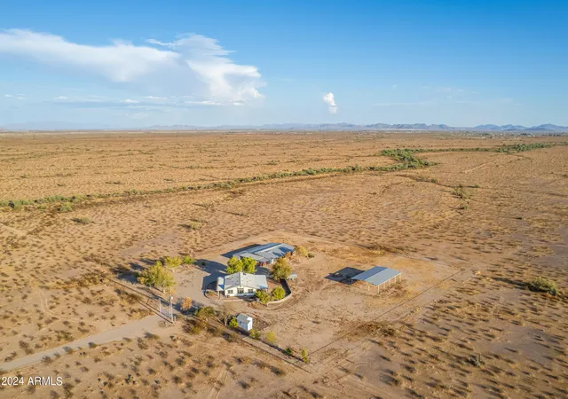 51st image of 35203 W Indian School Rd, Tonopah, AZ 85354 | MLS# 7058263