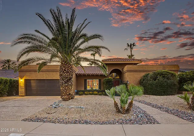 1st image of 10062 N 76th Pl, Scottsdale, AZ 85258 | MLS# 7062177