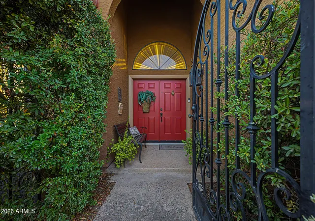 2nd image of 10062 N 76th Pl, Scottsdale, AZ 85258 | MLS# 7062177