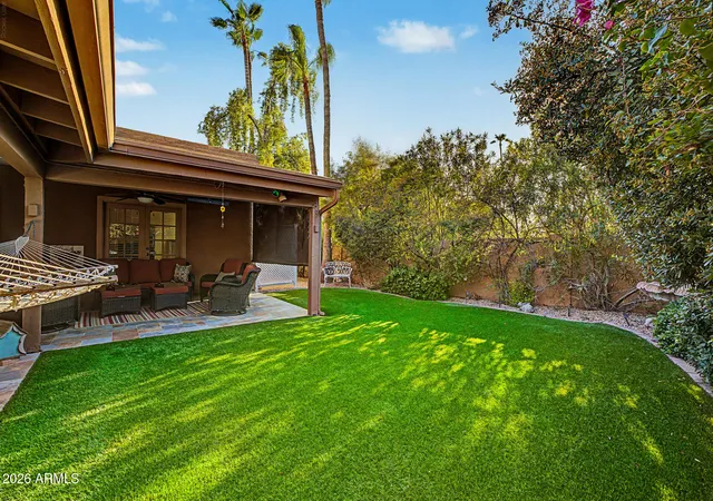 67th image of 10062 N 76th Pl, Scottsdale, AZ 85258 | MLS# 7062177