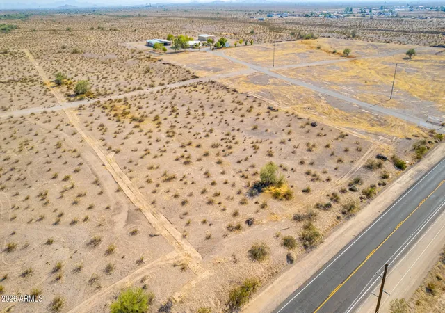 1st image of 35203 W Indian School Rd #5, Tonopah, AZ 85354 | MLS# 7058250