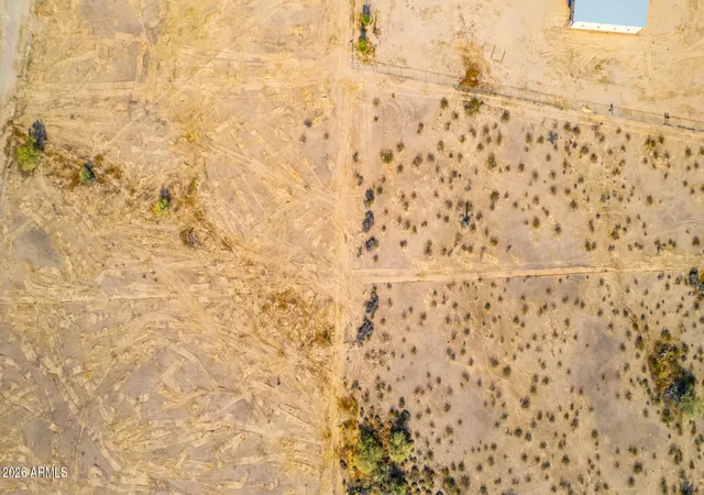 9th image of 35203 W Indian School Rd #5, Tonopah, AZ 85354 | MLS# 7058250