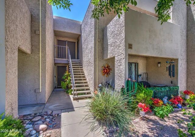 1st image of 1920 W Lindner Ave #203, Mesa, AZ 85202 | MLS# 7060293