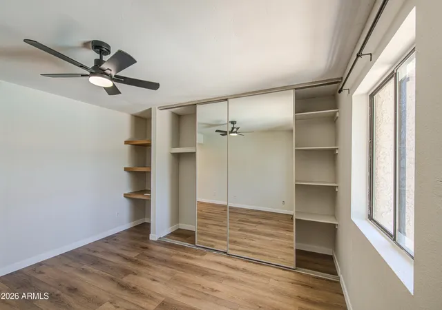 37th image of 1920 W Lindner Ave #203, Mesa, AZ 85202 | MLS# 7060293