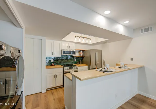 3rd image of 1920 W Lindner Ave, Mesa, AZ 85202