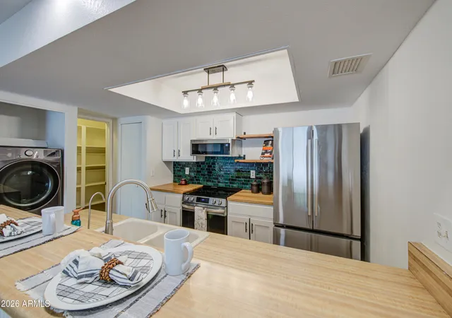 4th image of 1920 W Lindner Ave, Mesa, AZ 85202