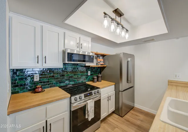 5th image of 1920 W Lindner Ave, Mesa, AZ 85202