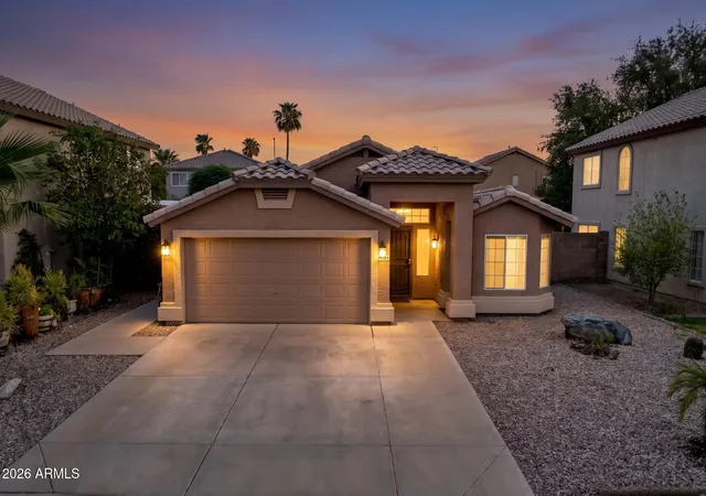 1st image of 2553 E Jasper Dr, Gilbert, AZ 85296 | MLS# 7060439