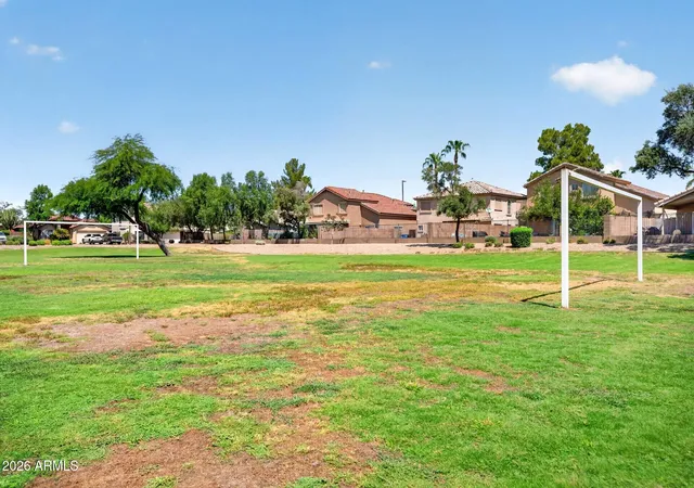 46th image of 2553 E Jasper Dr, Gilbert, AZ 85296 | MLS# 7060439