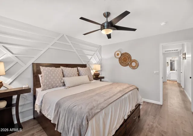 4th image of 2553 E Jasper Dr, Gilbert, AZ 85296 | MLS# 7060439