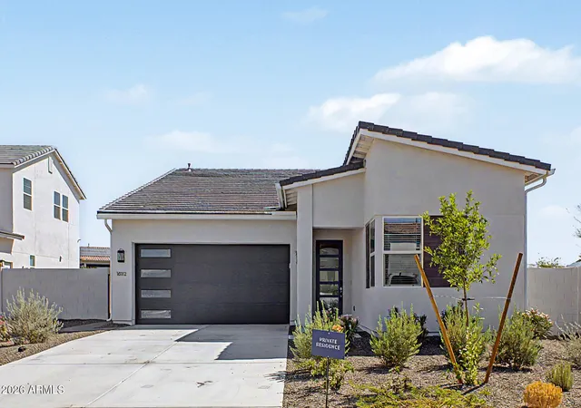Photo 1 of Single family home for sale at 18112 W Bighorn Ave, Goodyear, AZ 85338 | MLS# 7058581 | Listing updated on 2026-10-06
