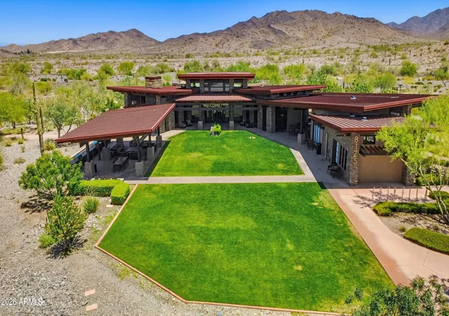 Photo 49 of Single family home for sale at 18112 W Bighorn Ave, Goodyear, AZ 85338 | MLS# 7058581 | Listing updated on 2026-10-06