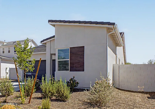 Photo 3 of Single family home for sale at 18112 W Bighorn Ave, Goodyear, AZ 85338 | MLS# 7058581 | Listing updated on 2026-10-06