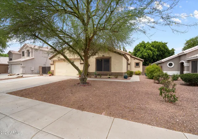 1st image of 8830 W Salter Dr, Peoria, AZ 85382 | MLS# 7058133
