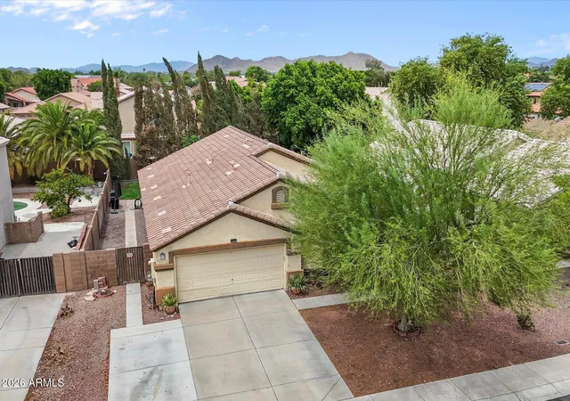 Photo 3 of Single family home for sale at 8830 W Salter Dr, Peoria, AZ 85382 | MLS# 7058133 | Listing updated on 2026-09-11