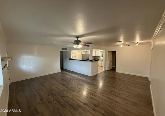 Photo 3 of Single family home for sale at 3907 E Devonshire Ave, Phoenix, AZ 85018 | MLS# 7058221 | Listing updated on 2026-10-09