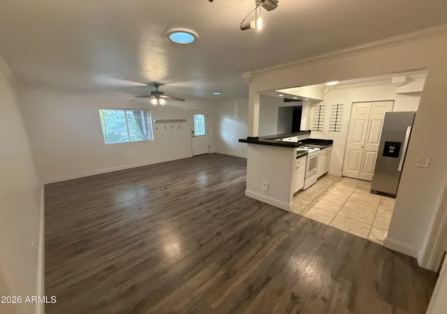 Photo 4 of Single family home for sale at 3907 E Devonshire Ave, Phoenix, AZ 85018 | MLS# 7058221 | Listing updated on 2026-10-09