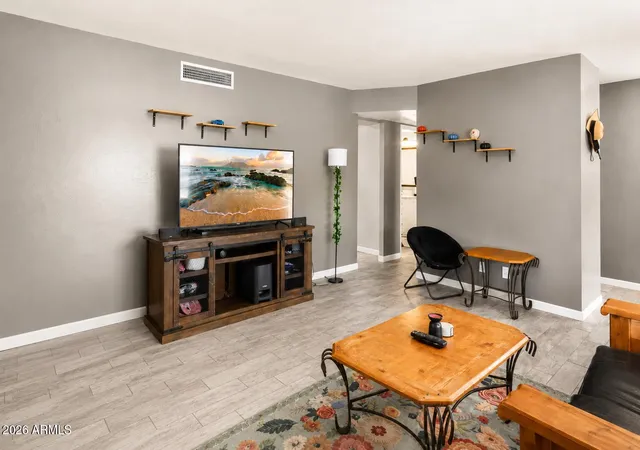 4th image of 565 Earl Dr, Sierra Vista, AZ 85635 | MLS# 7058303