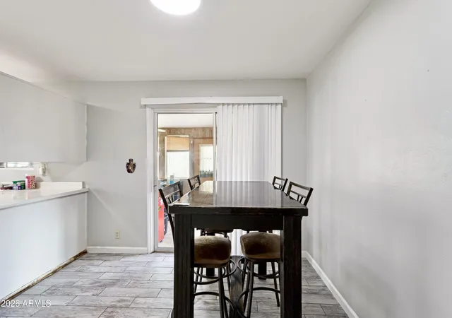 5th image of 565 Earl Dr, Sierra Vista, AZ 85635 | MLS# 7058303