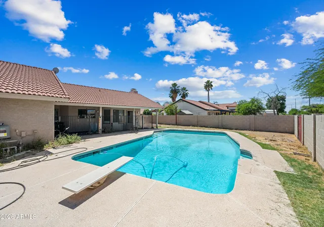 34th image of 410 W Boxelder Pl, Chandler, AZ 85225 | MLS# 7057563