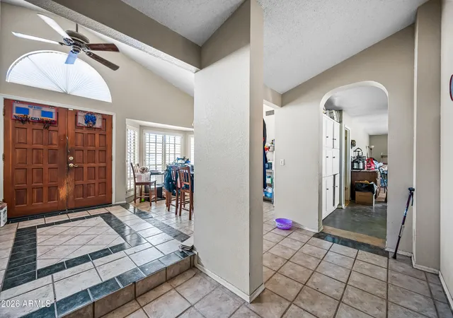 3rd image of 410 W Boxelder Pl, Chandler, AZ 85225 | MLS# 7057563