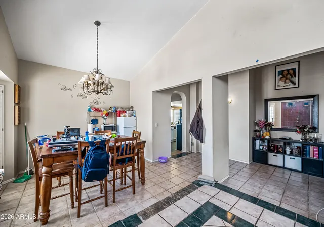 4th image of 410 W Boxelder Pl, Chandler, AZ 85225 | MLS# 7057563