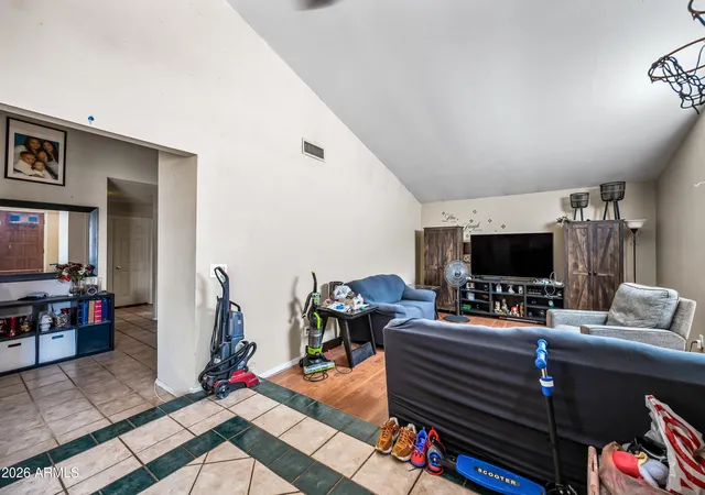 5th image of 410 W Boxelder Pl, Chandler, AZ 85225 | MLS# 7057563