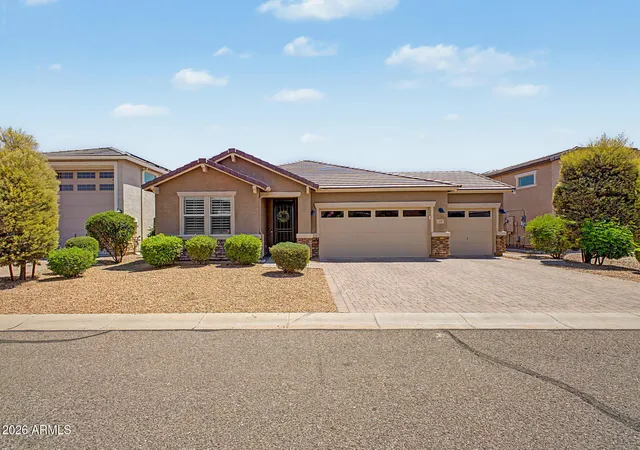 1st image of 24087 N Wheat Rd, Florence, AZ 85132 | MLS# 7057747