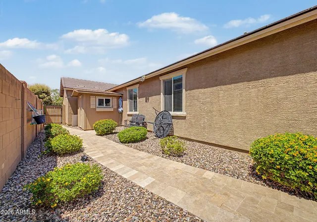 39th image of 24087 N Wheat Rd, Florence, AZ 85132 | MLS# 7057747