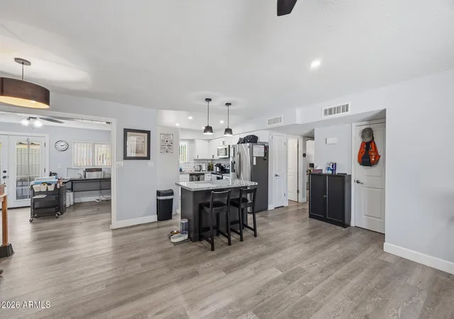 4th image of 356 N 62Nd St, Mesa, AZ 85205 | MLS# 7060351