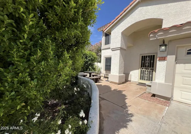 14th image of 12721 N 58th Dr, Glendale, AZ 85304 | MLS# 7057612