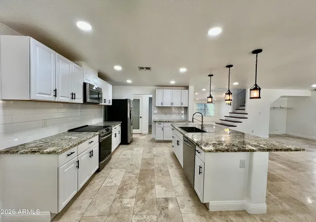 1st image of 12721 N 58th Dr, Glendale, AZ 85304 | MLS# 7057612