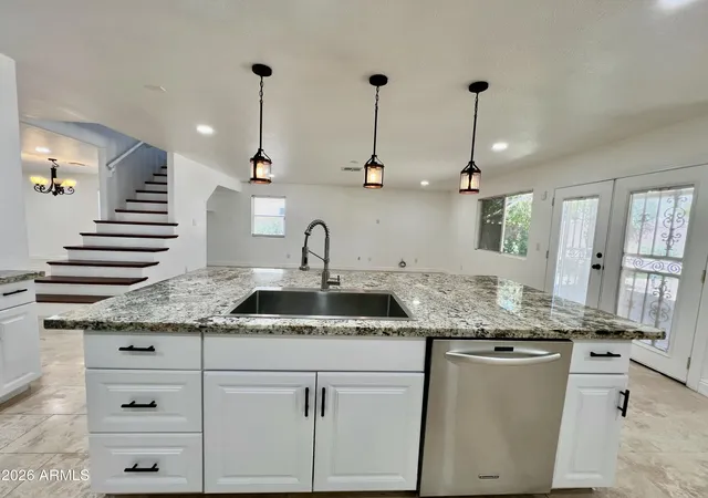 4th image of 12721 N 58Th Dr, Glendale, AZ 85304 | MLS# 7057612