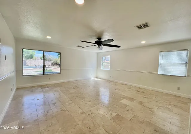 5th image of 12721 N 58Th Dr, Glendale, AZ 85304 | MLS# 7057612