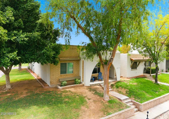 1st image of 7723 E Lewis Ave, Scottsdale, AZ 85257 | MLS# 7058886