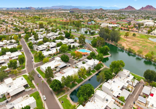48th image of 7723 E Lewis Ave, Scottsdale, AZ 85257 | MLS# 7058886