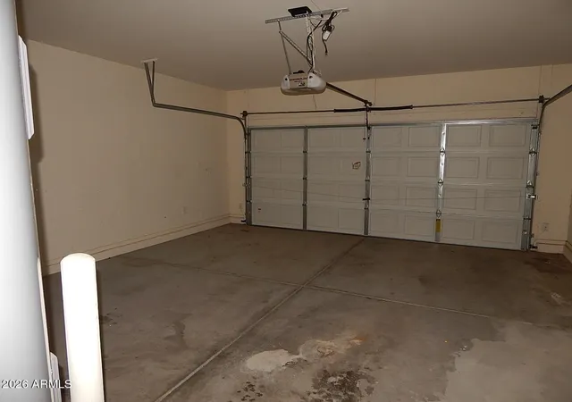 11th image of 5021 S 99th Dr, Tolleson, AZ 85353 | MLS# 7057587