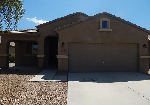 1st image of 5021 S 99th Dr, Tolleson, AZ 85353 | MLS# 7057587