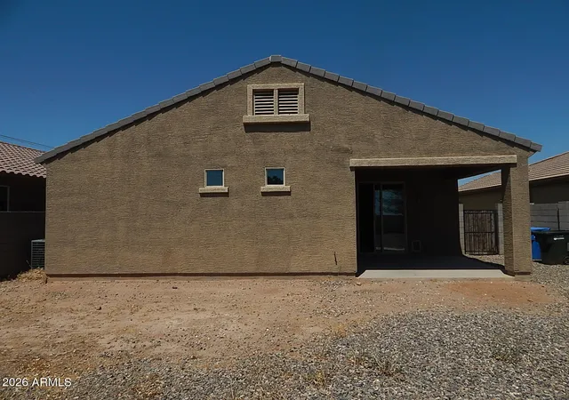 2nd image of 5021 S 99th Dr, Tolleson, AZ 85353 | MLS# 7057587