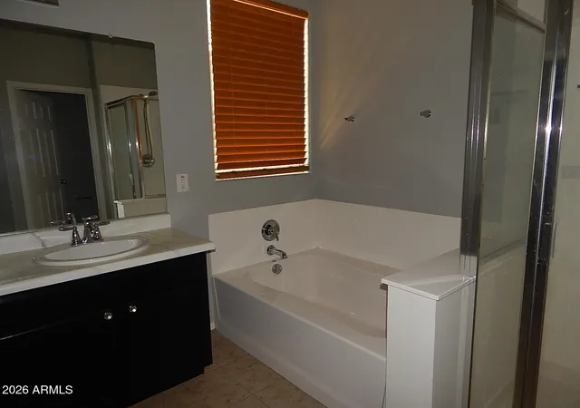 3rd image of 5021 S 99Th Dr, Tolleson, AZ 85353 | MLS# 7057587