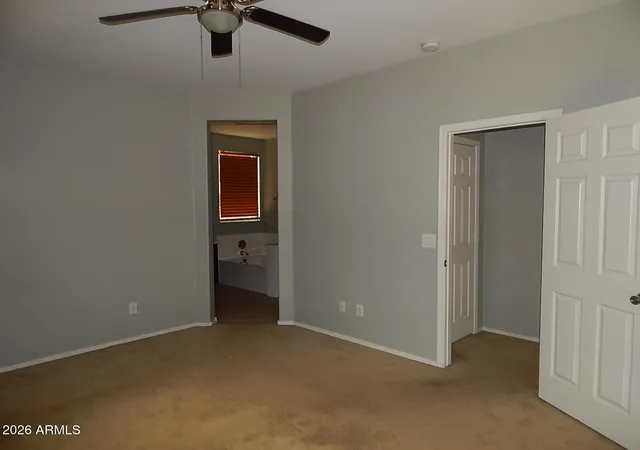 4th image of 5021 S 99Th Dr, Tolleson, AZ 85353 | MLS# 7057587