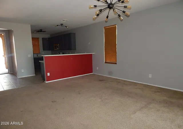 5th image of 5021 S 99Th Dr, Tolleson, AZ 85353 | MLS# 7057587