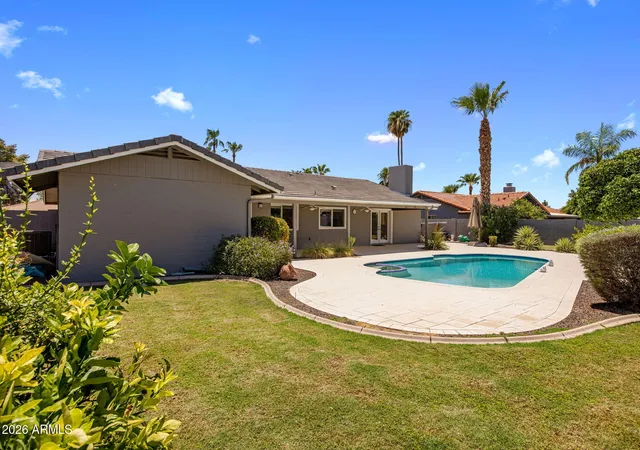 Photo 3 of Single family home for sale at 510 E Le Marche Ave, Phoenix, AZ 85022 | MLS# 7057892 | Listing updated on 2026-09-20