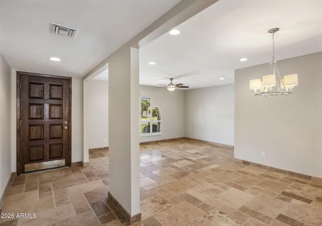 Photo 4 of Single family home for sale at 510 E Le Marche Ave, Phoenix, AZ 85022 | MLS# 7057892 | Listing updated on 2026-09-20