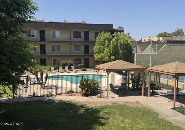 1st image of 461 W Holmes Ave #228, Mesa, AZ 85210 | MLS# 7057595