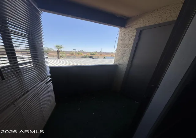 2nd image of 461 W Holmes Ave, Mesa, AZ 85210