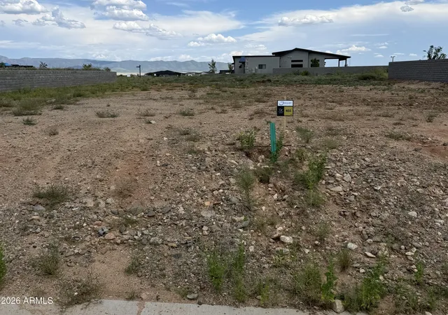 17th image of 5019 E Frost Ln, Prescott Valley, AZ 86314 | MLS# 7057711