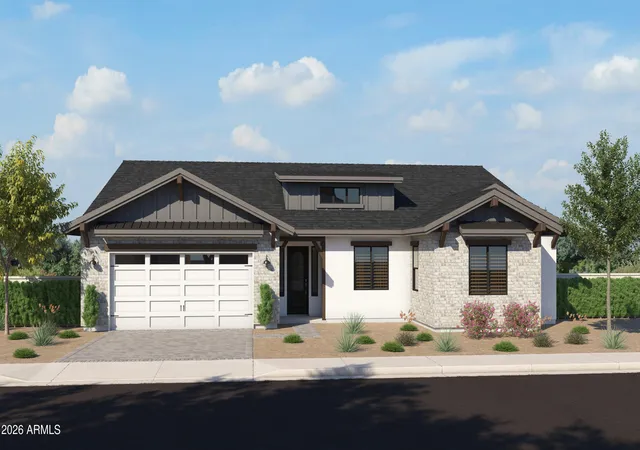 Photo 4 of Single family home for sale at 5019 E Frost Ln, Prescott Valley, AZ 86314 | MLS# 7057711 | Listing updated on 2026-10-01
