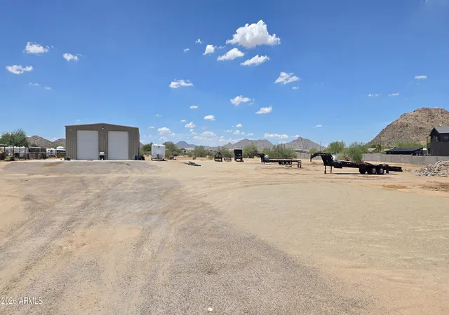 1st image of 30940 N Varnum Rd, San Tan Valley, AZ 85143 | MLS# 7057666